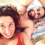 Veronica Rocchi - @veronic18vero - Instagram