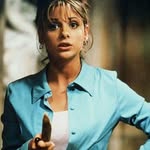Veronica Rocchi - @veronicaqualcosa - Instagram