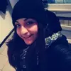 Veronica Rocchi - @.vero93 - TikTok