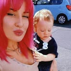 Veronica Rocchi - Facebook