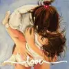 Veronica Rocchi - @veronica.rocchi3 - TikTok