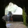 Veronica Rocchi - @veronicarocchi7 - TikTok