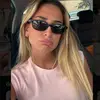 Veronica Rocchi - @veronicarocchi - TikTok