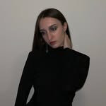 Veronica Rocchi - @rocchiveronica - Instagram