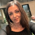 Veronica Rocchi - @veronica_1821_ - Instagram