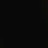 veronica_rocchi_ - @ciao12225555777890 - TikTok