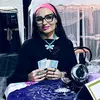 Veronica tarocchi - @veronica____tarocchi - TikTok