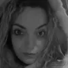 Veronica Verrocchi - @veronicaverrocchi - TikTok