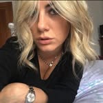 @veronicaberrocchi - Instagram