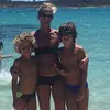 veronicarocchi59 - @veronicarocchi59 - TikTok