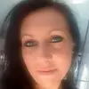 veronicarocchia - @veronicarocchia - TikTok