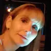 veronicarocchicci - @veronicarocchicci - TikTok