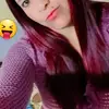 rochiveron - @veronicarociovero - TikTok