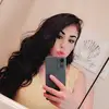 Rocio Burciaga139 - @rocioveronicaa25 - TikTok