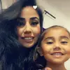 RocioVeronica - @rocioveronica25 - TikTok