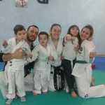 Verito - @veronicarocio10 - Instagram