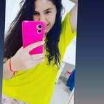 🌼Verónica💚 - @veronicarociomaidana - Instagram