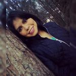 Vero Sheracki - @veronica_rocio_sheracki - Instagram