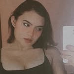 veronica - @veronica_rocioo - Instagram