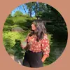veronica del rocio - @veronicainthehamptons - TikTok