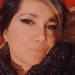 Verónica Mansilla - @veronica_rocio_mansilla - Instagram
