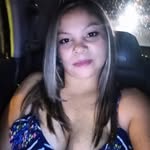Veronica Monsalve - @veronicarocio.monsalve - Instagram