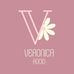 Veronica Rocio - Facebook