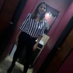 Veronica Rocio - @veronicarocio53 - Instagram