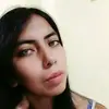 Veronica Rocio - @veronicarocio8 - TikTok