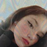 Veronica Rocio - @veronica.rocio.980 - Instagram