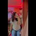 Veronica Rocio - Facebook