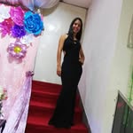 Verónica Rocío - @veronicarocio5 - Instagram