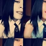 Veronica Rocio - @veronicarocio2 - Instagram