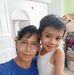 Veronica Rocio - Facebook