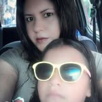 veronica rocio - @peafielveronica39 - Instagram