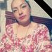Verónica Rocio - Facebook