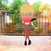 Veronica rocio - Facebook
