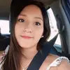 Veronica Rocio - @veronicarocio1909 - TikTok