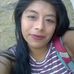 Veronica Rocio - Facebook
