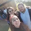Veronica Rocio - @veronicarocio1 - TikTok