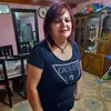 Veronica Rocio - @veronica.rocio2 - TikTok