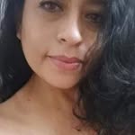 veronica rocio - @veronicarocio216 - Instagram