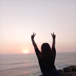 Veronica Rocio - @rocio_ves - Instagram