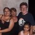Veronica Rocio - Facebook