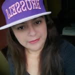 Verónica rocio Aliaga Zuñiga - @veronicarocioaliaga - Instagram