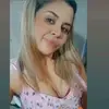 Veronica Rocio - @veronicarocio2 - TikTok