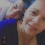 veronica Rocio Bravo - @veronicarociobravo - Instagram