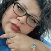Veronica Rocio - @veronicarocio0 - TikTok