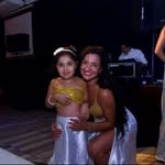 Veronica Rocio Cardozo - @cardozoveronicarocio - Instagram