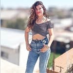 Veronica Rocio Cardozo Molas - @verocardozo07 - Instagram